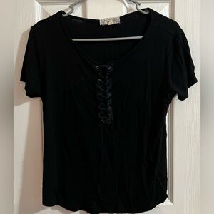 T-shirts **2 for $20**